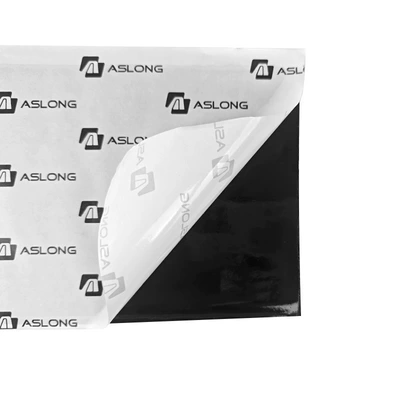 Motorcycle Tires, Puncture-Proof, Repairable, Car sound-absorbing cotton