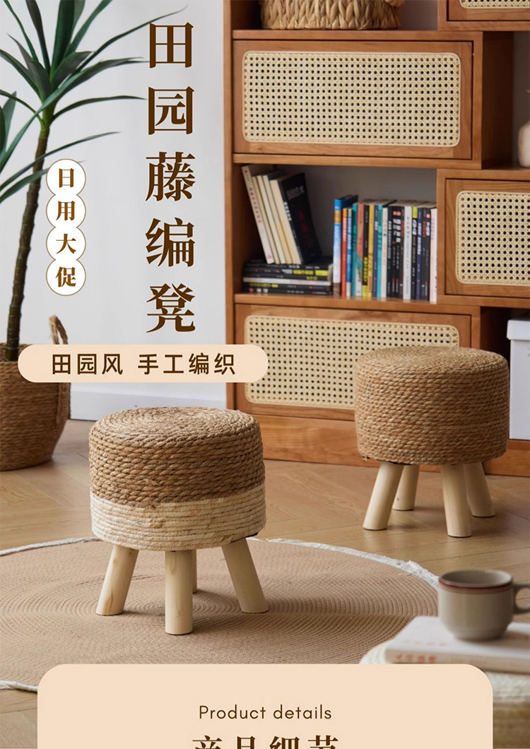 8b427553-442e-42e2-a676-528d9aa7f81b.jpe