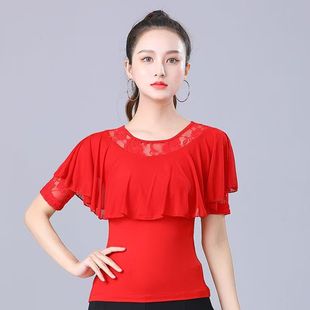 �V����Ħ�����A��Ɲ����Ů�A�I�¿����º��~߅��������b�Ľ��x��