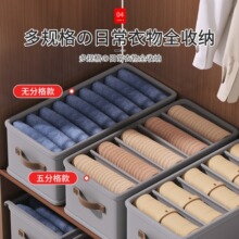���ۯB�֌������ռ{����ѝ���ռ{�м��ó��ʽ�����ռ{�����