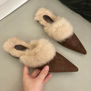 ��Ь�⴩��ٴ��ëë���^�r��ƽ��ЬŮ�n��͚��|������Ь�����^