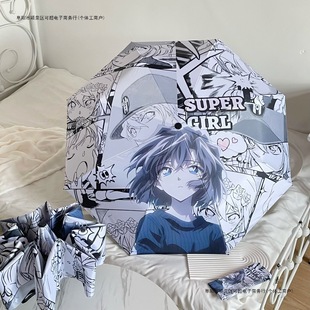 ����̽���ϻ�ԭ��ȫ�Ԅ��������ú��z������ꖂ�����ۯB̫ꖂ�