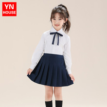 Ůͯ��ɫ�L���r�����b���r�WԺ�L����ȹ���b�׃��@С�W���ݳ���