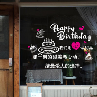 �����䁲��������N���N������V���������決�ꂀ���b��N��