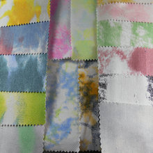 ȫ�޼�����Ⱦ�� 130X70 128X60 ��б�y������Ⱦ ������Ⱦ���b����