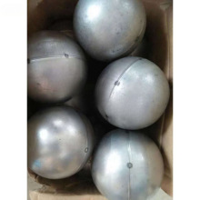 �Fˇ���/�F��/�_�����ĺ�����/�Fˇ�b���/�F������ں�