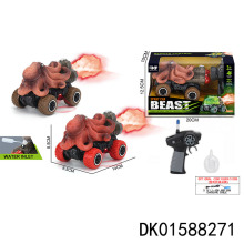 �к����~���㇊�F�b��܇��צ�~�t�؎�����늄�܇�늳؃�ͯ���