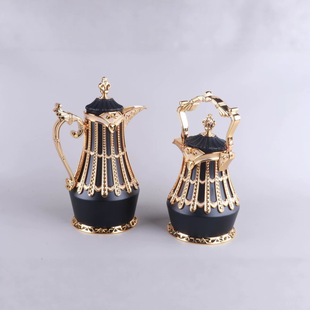EJSHE  Flask����ˮ�ش�������y���ȉز�����đ�Ж|�L����A�羳