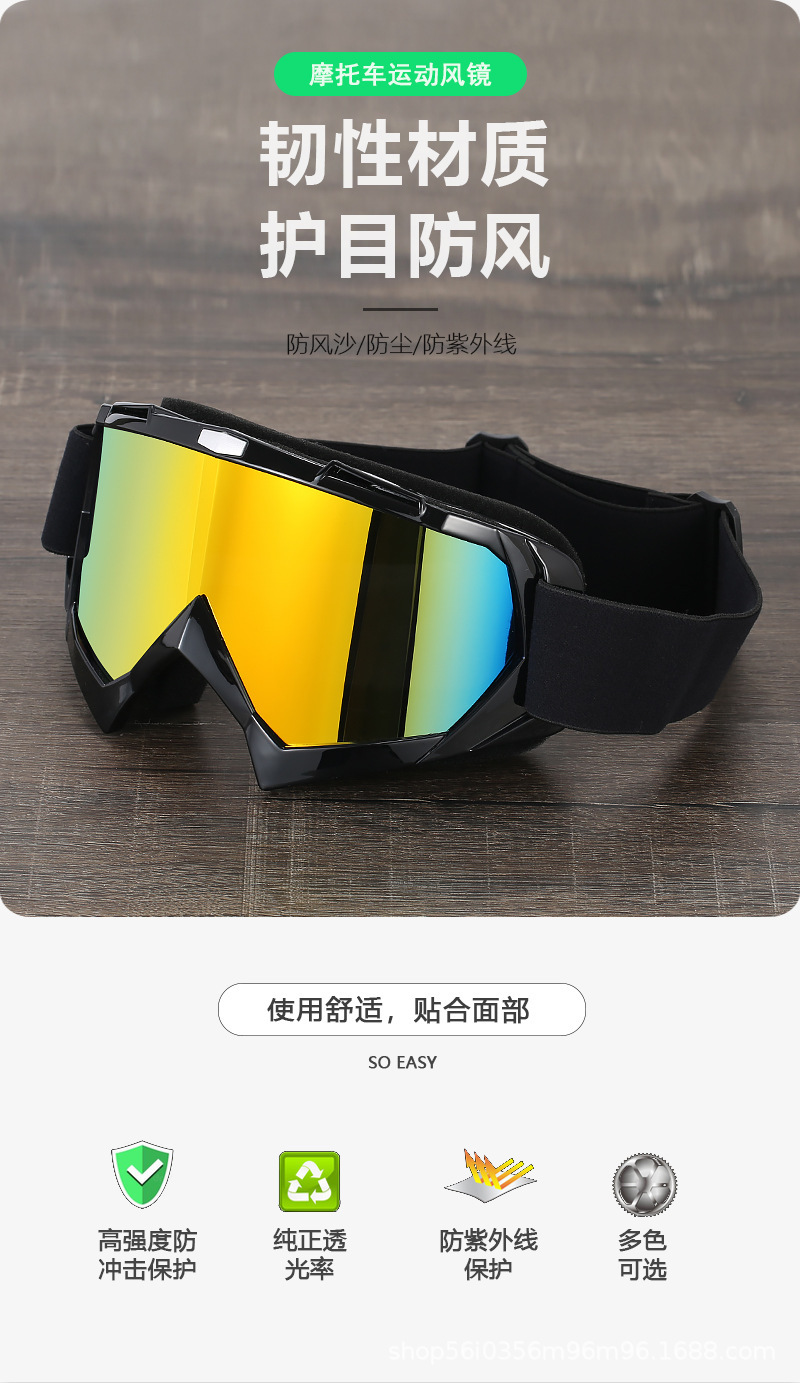 1详情_01.jpg