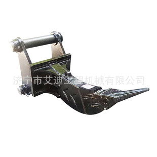 ���������a�S�� �����R��936�ھ�C�Ӻ������h 100������ �F؛