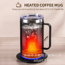 M9 �p��304���P䓼ӟᱭ500ML 60��a��10h���r �ӟᱭ�S��