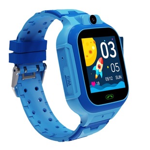 LT37 4Gȫ�Wͨ���܃�ͯ�Ԓ�ֱ�ҕ�lͨԒ��λ �W����ŮKID WATCH