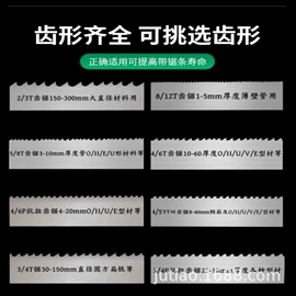 机用锯片;服务商品;其他电锯