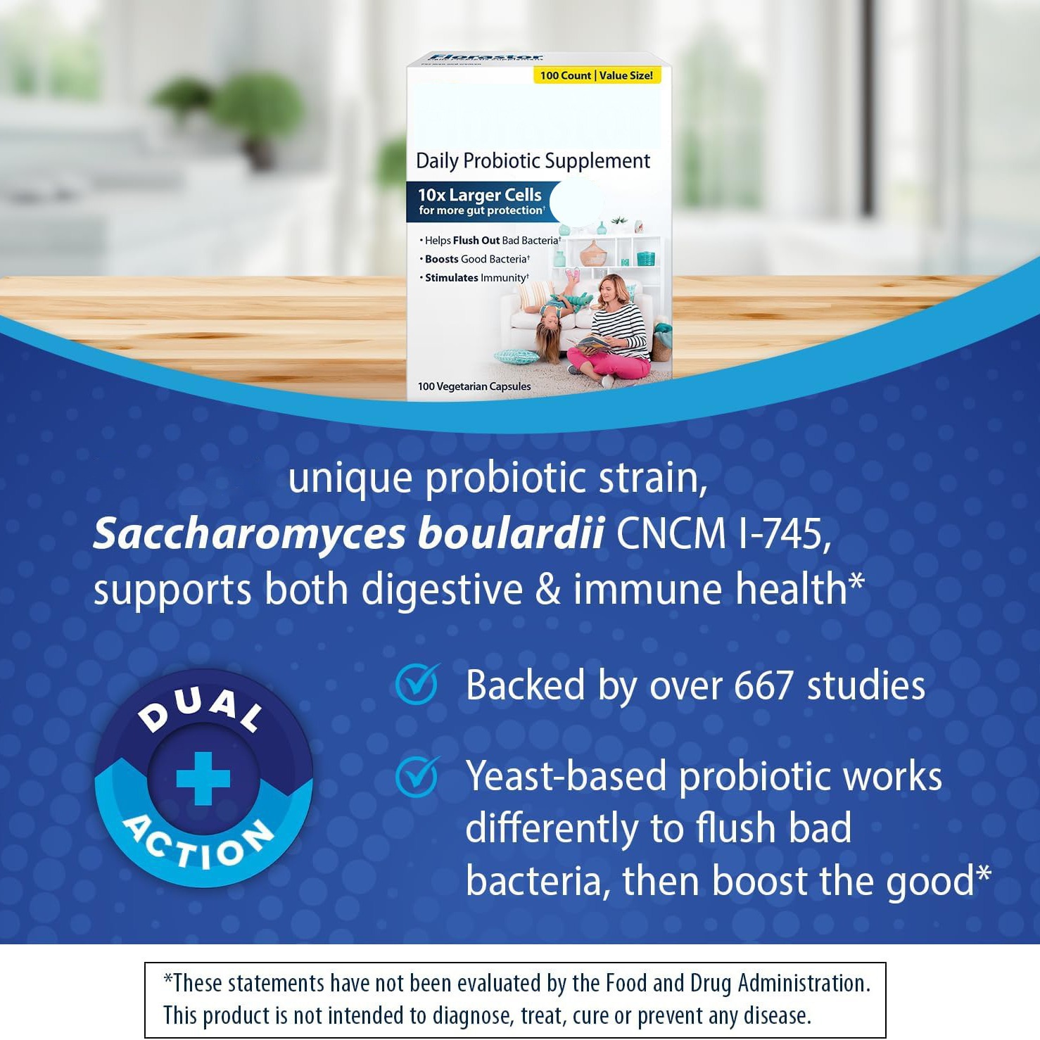 O1CN01ZvEy2n1N7aD5TjIpr_!!2216613121523-0-cib.jpg?__r__=1729647207491