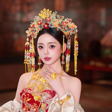 �����^�����Kǰ�����̷��A�����b�l����b��ʽ���ƻ���P��