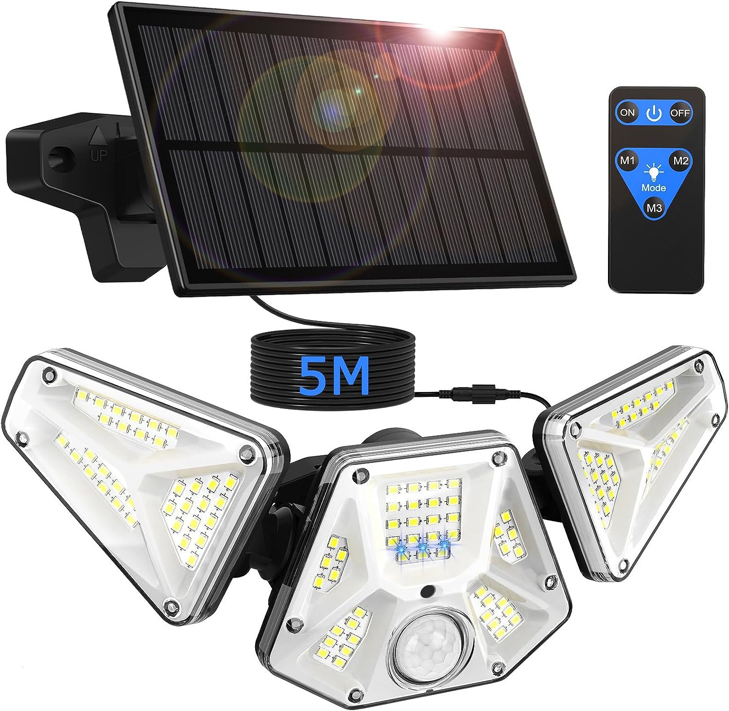 71mWeMy38NL._AC_SL1500_