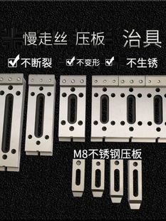 ���и����߽z������P䓉����ξߊA�����߽z�а�̧��