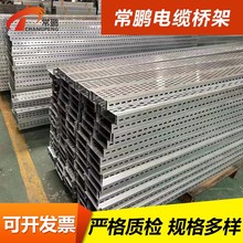 i \бPʽ_| ҎϺͨŘ܏S