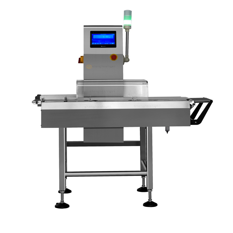 Lcs-Զسӣ߼سӣ25kg̬س ߾ȳطѡ