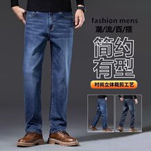 �r��ţ��ѝ��ʿ���＾ֱͲ������ѝ2026�¿�����e�Lѝ�����ļ�