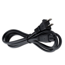 ����1.5�ןo�����ZƷβ ��X�@ʾ���ҕ�C�C픺��Դ��朽Ӿ����l