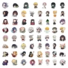 LZ-882-60 sheets-Q version of Demon Slayer's Blade