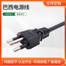 �����J�C������β���Դ�����^�����L���������~���Qֱ�N늾�