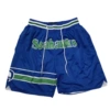 Seahawks 2