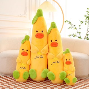 �ɐۿ�ͨ�L�l�㽶�������c��ë�q��߹��д�̖���ϊA�Ȳ��������l