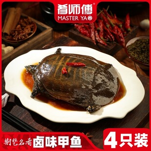 [�������]�P���������u���~4ֻ�b�ӟἴʳ�����r���N˽����