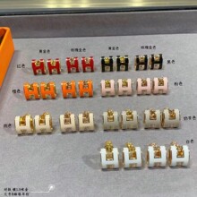 V��ۼ�H��ĸ�߰���Ů�m�řE�A�߼���õ��𲻵�ɫ���ֱ�����l