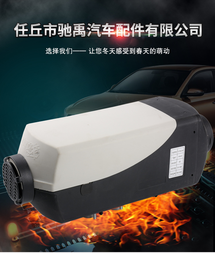 gG+cjPqtyNRshAcdJLmje5KrlxRjF0+a4FvX