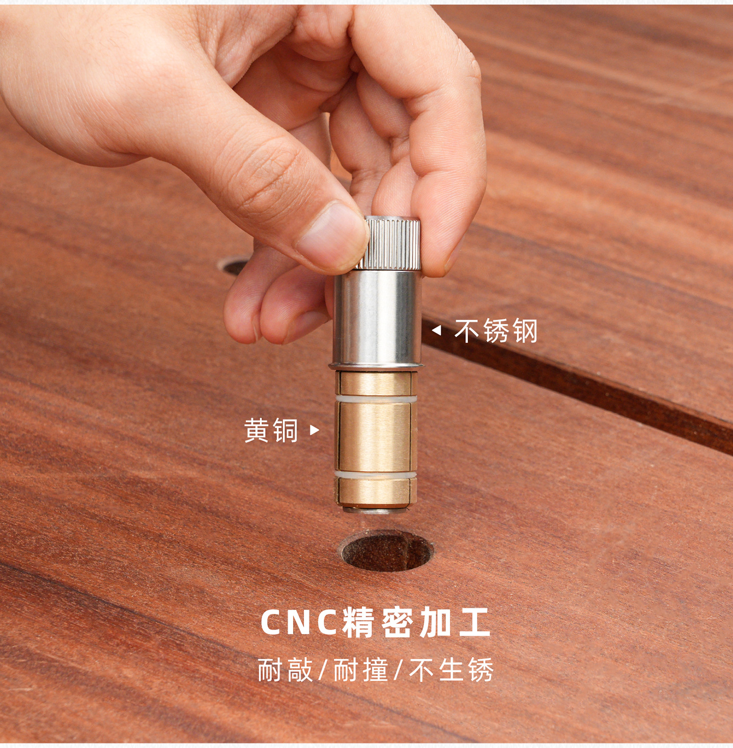 A详情1440_05.jpg