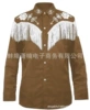 YY02-49