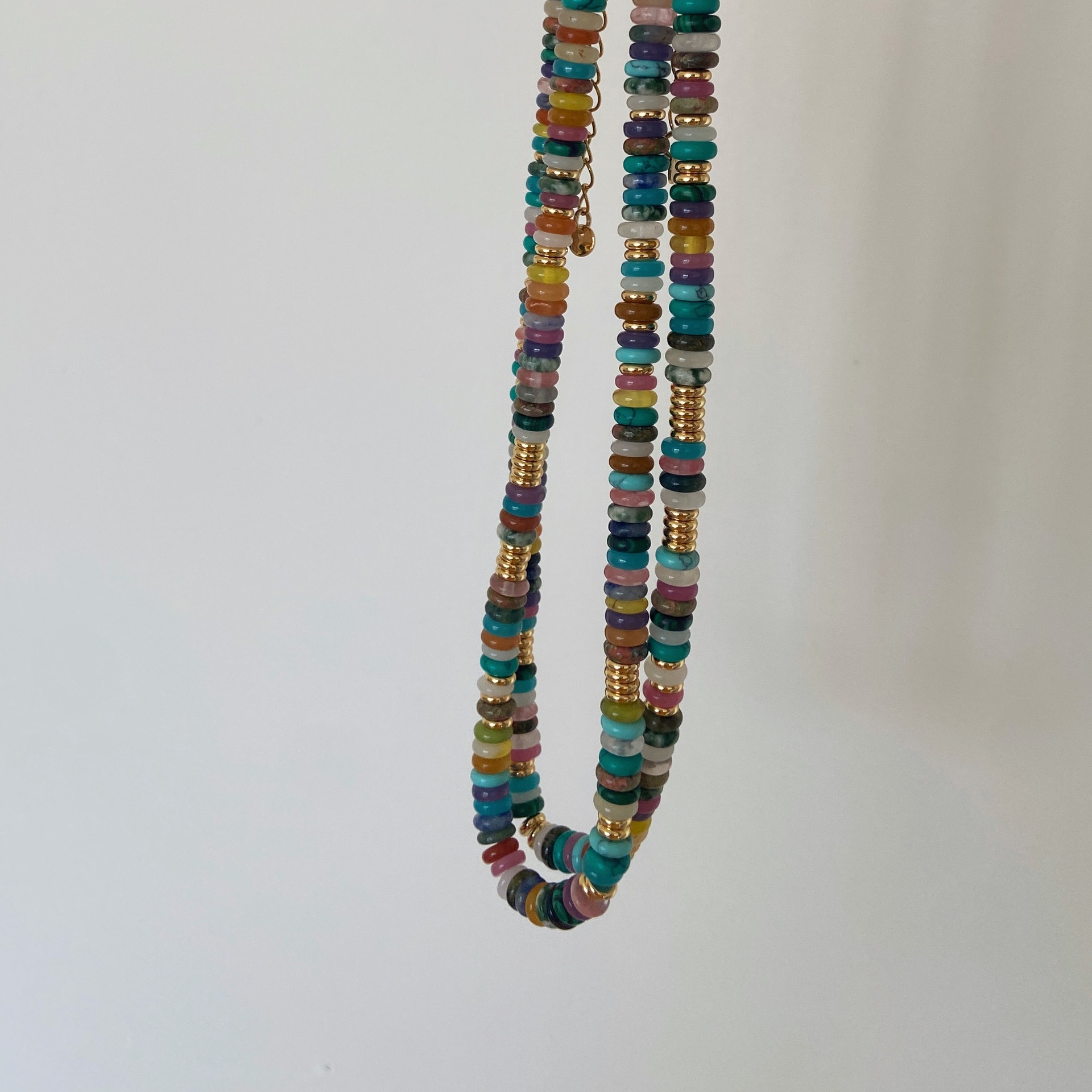 微信图片_202205261747483