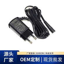 �m���Babylisspro�ű����z늄���횵����������������m������