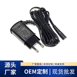 �m���Babylisspro�ű����z늄���횵����������������m������