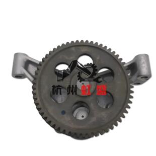 ����6M60�l�әC�C�ͱÿ����m�ü���HD1430�ھ�C���̙Cе