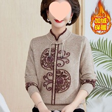 J5C�������bһ�w�që�������I�ӽq�Ӻ�ᘿ������������Ů�b��ů