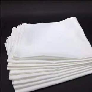 ���ް�ɫ�ڲ��Ƶ����͏d�ͽ��������򱭲������ۻ�ϯ����ˮ����ë