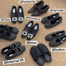 ȻɫëëЬЬŮЬ2025ﶬȹӼӽqůЬ