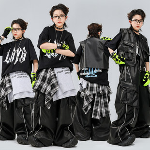 �ļ���ͯ���賱����ͯ���ɶ����R�����bŮͯ�����ك�ը���ݳ����b