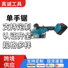 �羳5��oˢ늈A�����ʯľ����������и�C�����䏶���