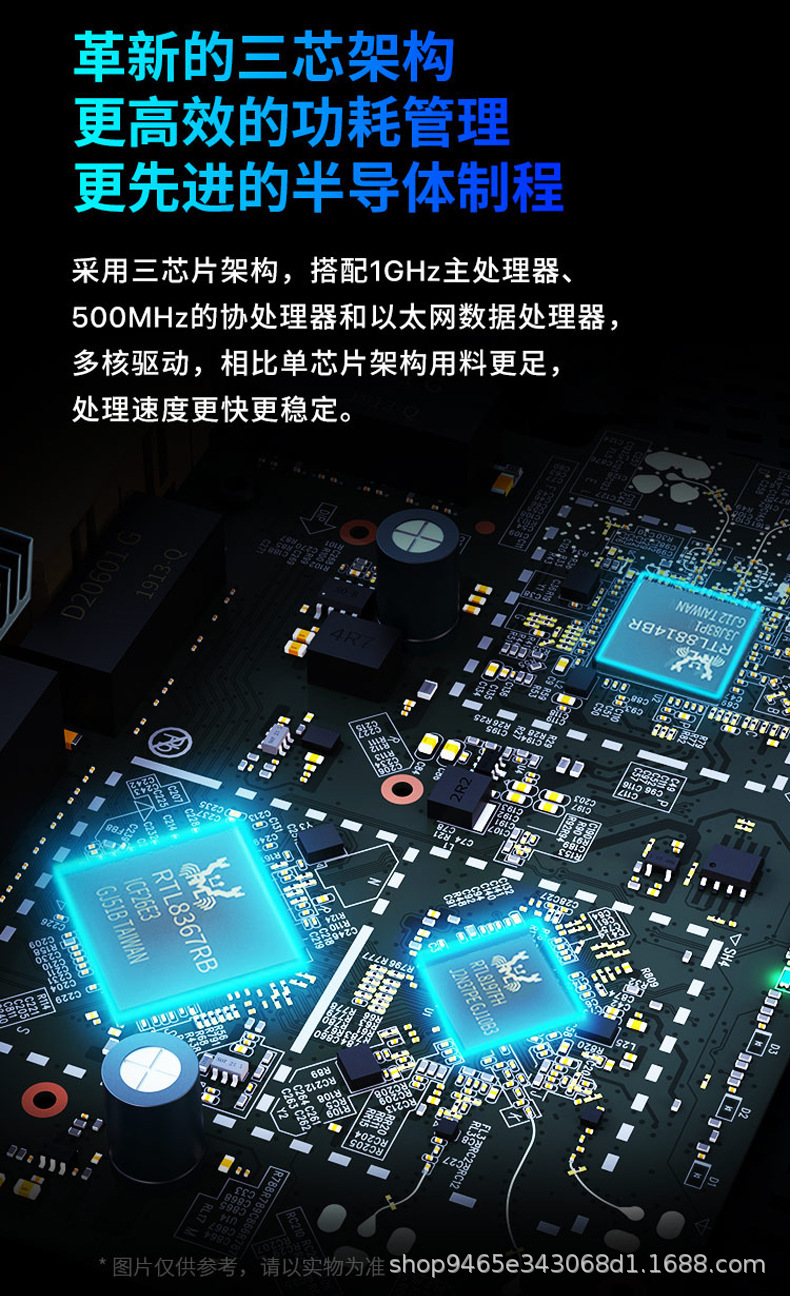 详情_009.jpg
