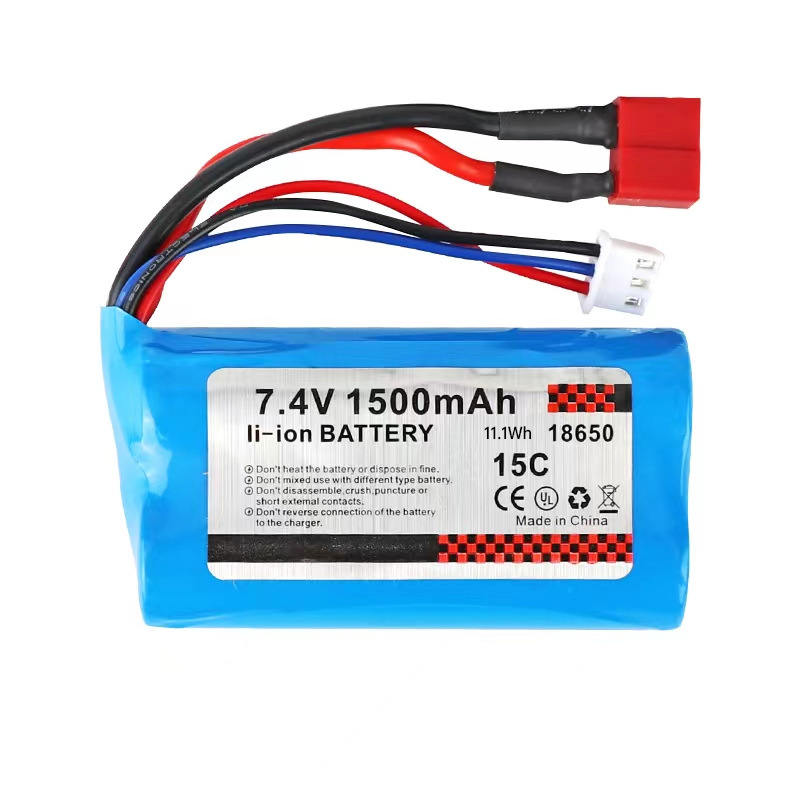 (Wholesale), toy, lithium battery, high speed transport, remote control 3