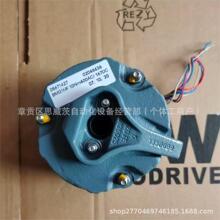SEW BMG1 10Nm  WB:400 08671303 ����ƶ��� ȫ���ֻ� ���