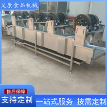 uDʽLəC  ¹׾ϴLɾ   ˮ蔂 xCе