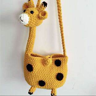 �ɐ��L�i¹�ֹ�diy�������l���h���L�i¹б�������ͨ�����ϰ�