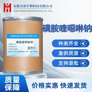 �ǰ����1kg/��ӆ���l�ǰ�୐����c�����ûǰ�୐����c
