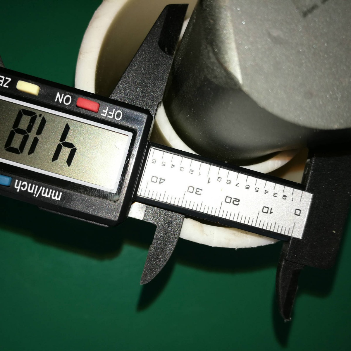 高压电源   锰锌铁氧体磁芯 UY42 大功率磁芯骨架